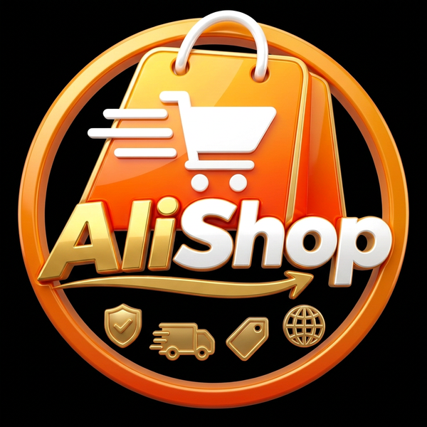 Alishop